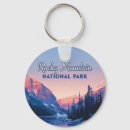 Search for colorado rocky mountains key rings Souvenir
