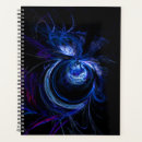 Search for web office supplies Black