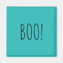 Search for boo magnets Spooky