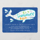 Search for kids bbq birthday invitations Boys