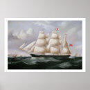 Search for clipper posters Seascapes