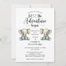 Search for about to hatch baby shower invitations Whimsical