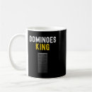 Search for dominos mugs Funny