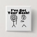 Search for got humour badges Humourous