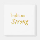 Search for indiana magnets Travel