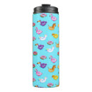 Search for flamingo travel mugs Beach