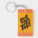 Search for patience key rings Motivational