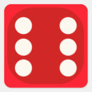 Search for 6 dice roll Gaming