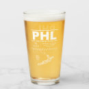 Search for phl Pennsylvania