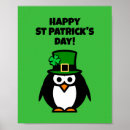 Search for st patricks day baby kids Cartoon