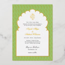 Search for ganesha invitations Elegant