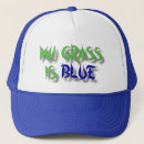 Search for 5 hats Blue