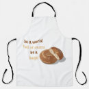 Search for funny anime aprons Cartoon