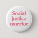 Search for activist badges Quote