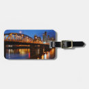 Search for oregon travel luggage tags River