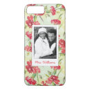 Search for red carnations cases Abstract