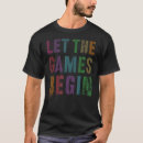 Search for commission tshirts Fantasy
