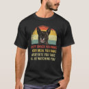 Search for dutch shepherd tshirts Dog
