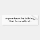 Search for bagged bumper stickers Politics