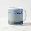 Search for myrtle beach coffee mugs Vacation