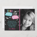 Search for slumber cards For kids