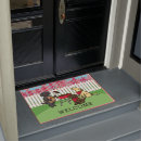 Search for bbq doormats Barbecue