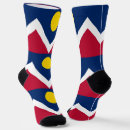 Search for denver men For him