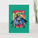 Search for batman christmas cards 90's batman cartoon