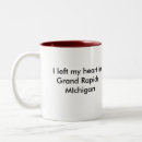Search for grand rapids mugs Bridge
