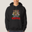 Search for shiba inu gifts Trend