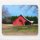 Search for red barn electronics Landscape