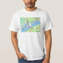Search for surreal tshirts Zen