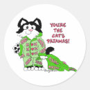 Search for pajama day stickers Cute