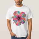 Search for stamen tshirts Plant