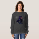 Search for draw hoodies For her