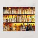 Search for bartending postcards Alcohol