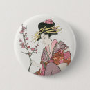 Search for woodblock badges Vintage