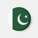 Search for pakistan magnets Islamabad