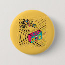 Search for audio badges Music