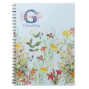 Search for herbal notebooks Blue