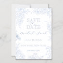 Search for toile magnets Elegant