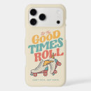 Search for times iphone cases Retro