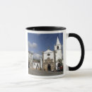 Search for church bell mugs Architecture