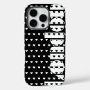 Search for i love england iphone cases London