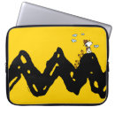 Search for shirt cases Charles m schulz