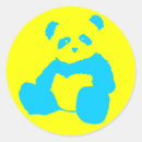 Search for plushie stickers Animal