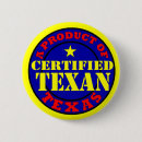 Search for lone star badges Austin