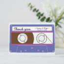 Search for mixtape cards Eighties