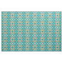 Search for pima cotton fabric Pattern