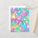 Search for spiral postcards Bold